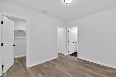 2575 A Street, Oroville, CA 95966 - Photo 21