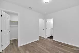 2575 A St, Oroville, CA 95966 - Photo 21