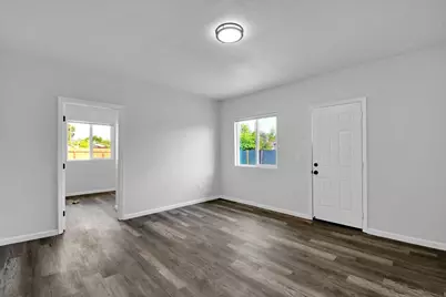 2575 A Street, Oroville, CA 95966 - Photo 29