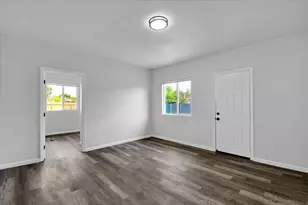 2575 A St, Oroville, CA 95966 - Photo 29