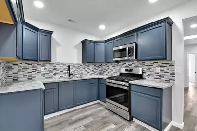 2575 A Street, Oroville, CA 95966 - Photo 13