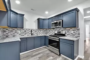 2575 A St, Oroville, CA 95966 - Photo 13