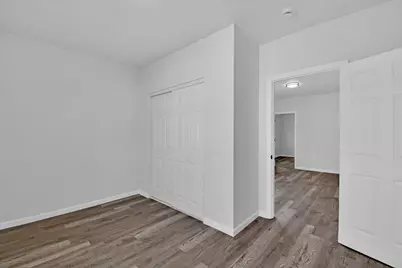 2575 A Street, Oroville, CA 95966 - Photo 33