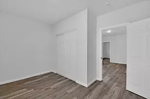 2575 A St, Oroville, CA 95966 - Photo 33