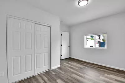 2575 A Street, Oroville, CA 95966 - Photo 31