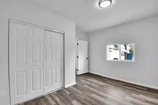 2575 A St, Oroville, CA 95966 - Photo 31