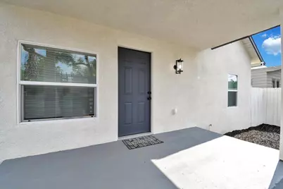 2575 A Street, Oroville, CA 95966 - Photo 7