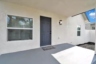 2575 A St, Oroville, CA 95966 - Photo 7