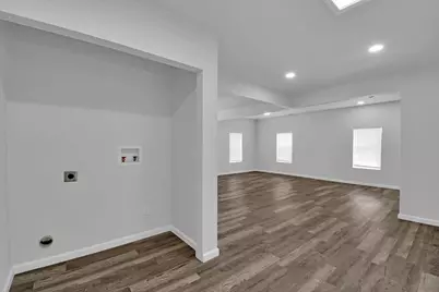 2575 A Street, Oroville, CA 95966 - Photo 19