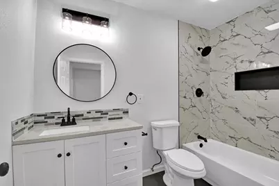 2575 A Street, Oroville, CA 95966 - Photo 23