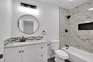 2575 A St, Oroville, CA 95966 - Photo 23