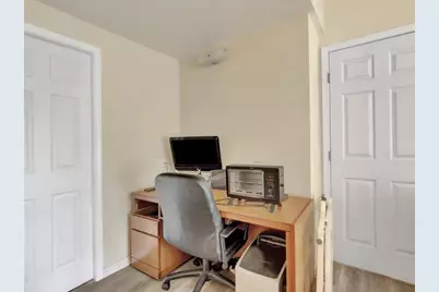 18368 Harmony Place, Grass Valley, CA 95949 - Photo 25