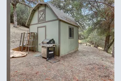 18368 Harmony Place, Grass Valley, CA 95949 - Photo 59