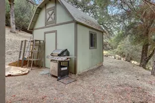 18368 Harmony Pl, Grass Valley, CA 95949 - Photo 59