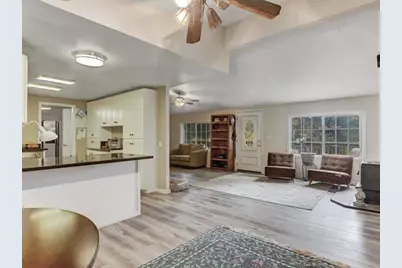 18368 Harmony Place, Grass Valley, CA 95949 - Photo 9