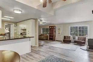 18368 Harmony Pl, Grass Valley, CA 95949 - Photo 9