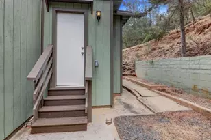 18368 Harmony Pl, Grass Valley, CA 95949 - Photo 35