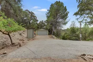 18368 Harmony Pl, Grass Valley, CA 95949 - Photo 57