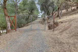 18368 Harmony Pl, Grass Valley, CA 95949 - Photo 33