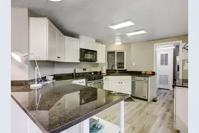 18368 Harmony Place, Grass Valley, CA 95949 - Photo 13