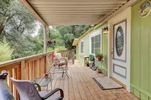 18368 Harmony Pl, Grass Valley, CA 95949 - Photo 5