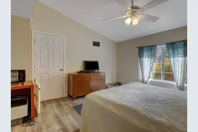 18368 Harmony Place, Grass Valley, CA 95949 - Photo 23