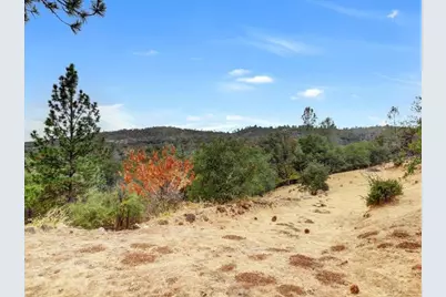 18368 Harmony Place, Grass Valley, CA 95949 - Photo 55