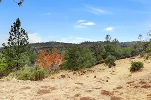 18368 Harmony Pl, Grass Valley, CA 95949 - Photo 55