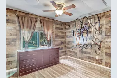 18368 Harmony Place, Grass Valley, CA 95949 - Photo 21
