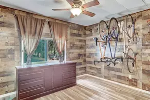 18368 Harmony Pl, Grass Valley, CA 95949 - Photo 21