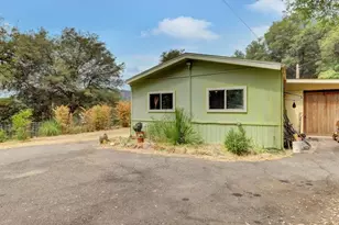 18368 Harmony Pl, Grass Valley, CA 95949 - Photo 3