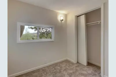 18368 Harmony Place, Grass Valley, CA 95949 - Photo 45