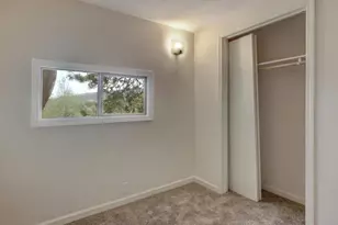 18368 Harmony Pl, Grass Valley, CA 95949 - Photo 45