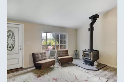 18368 Harmony Place, Grass Valley, CA 95949 - Photo 7