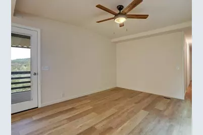 18368 Harmony Place, Grass Valley, CA 95949 - Photo 43