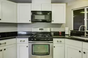 18368 Harmony Pl, Grass Valley, CA 95949 - Photo 15