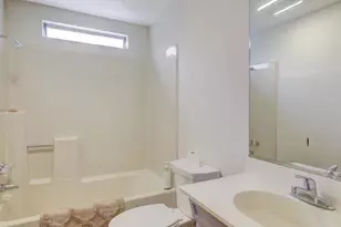 18368 Harmony Pl, Grass Valley, CA 95949 - Photo 19