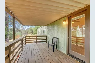 18368 Harmony Place, Grass Valley, CA 95949 - Photo 37