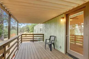 18368 Harmony Pl, Grass Valley, CA 95949 - Photo 37