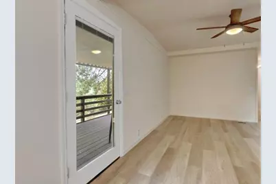 18368 Harmony Place, Grass Valley, CA 95949 - Photo 39