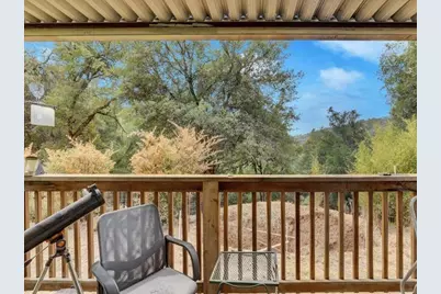 18368 Harmony Place, Grass Valley, CA 95949 - Photo 29