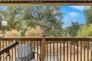 18368 Harmony Pl, Grass Valley, CA 95949 - Photo 29