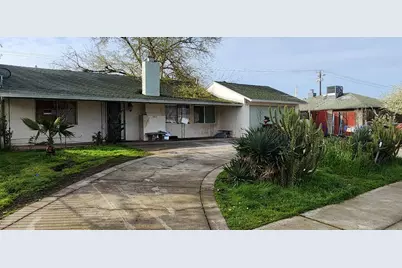 3804 Don Julio Boulevard, North Highlands, CA 95660 - Photo 1