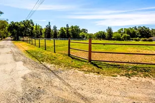 7398 16th St, Rio Linda, CA 95673 - Photo 47