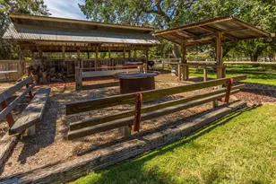 7398 16th St, Rio Linda, CA 95673 - Photo 39