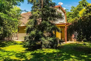 7398 16th St, Rio Linda, CA 95673 - Photo 29