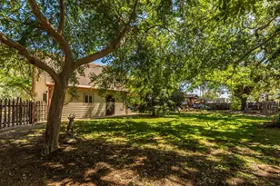 7398 16th St, Rio Linda, CA 95673 - Photo 31