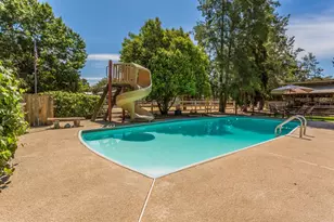 7398 16th St, Rio Linda, CA 95673 - Photo 23