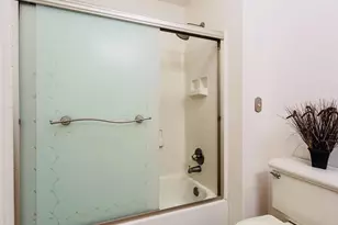 7398 16th St, Rio Linda, CA 95673 - Photo 13