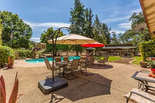 7398 16th St, Rio Linda, CA 95673 - Photo 25